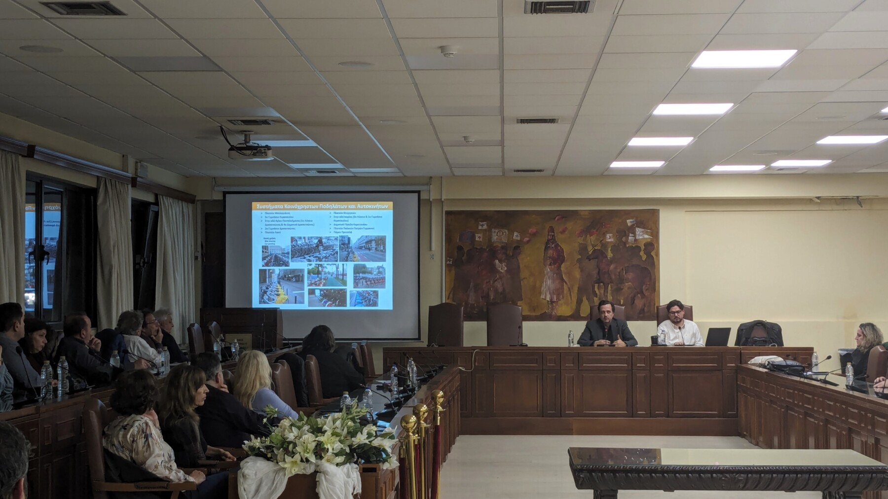 pxl_20240226_171400026